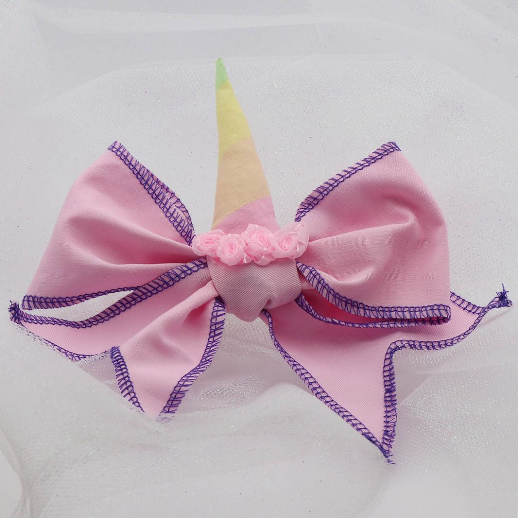 Unicorn Hair Clip Fabricland West   Unicorn Clip Square 1 1050x1050 