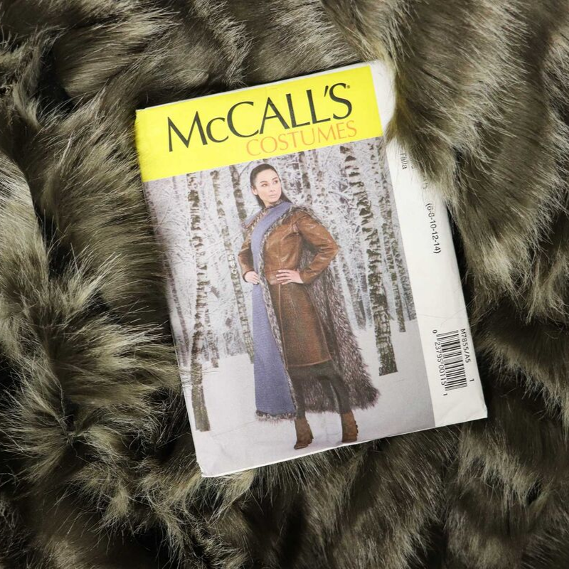 McCalls7855