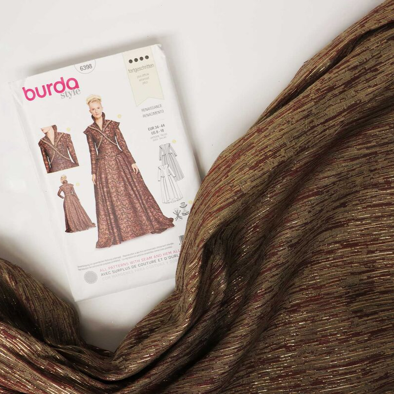 Burda6398
