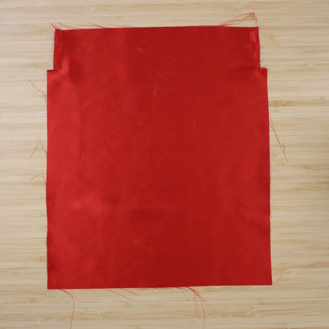 Step 3