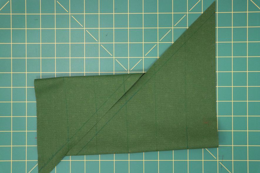 Step 7
