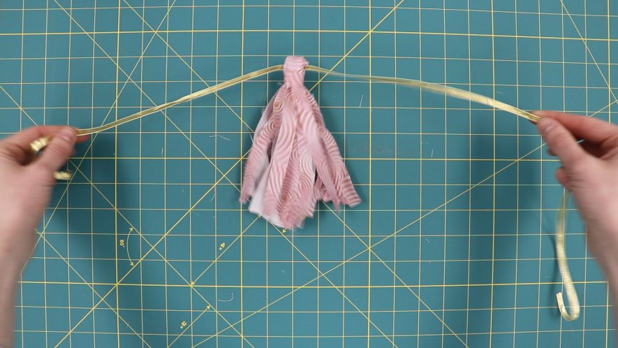 Step 15