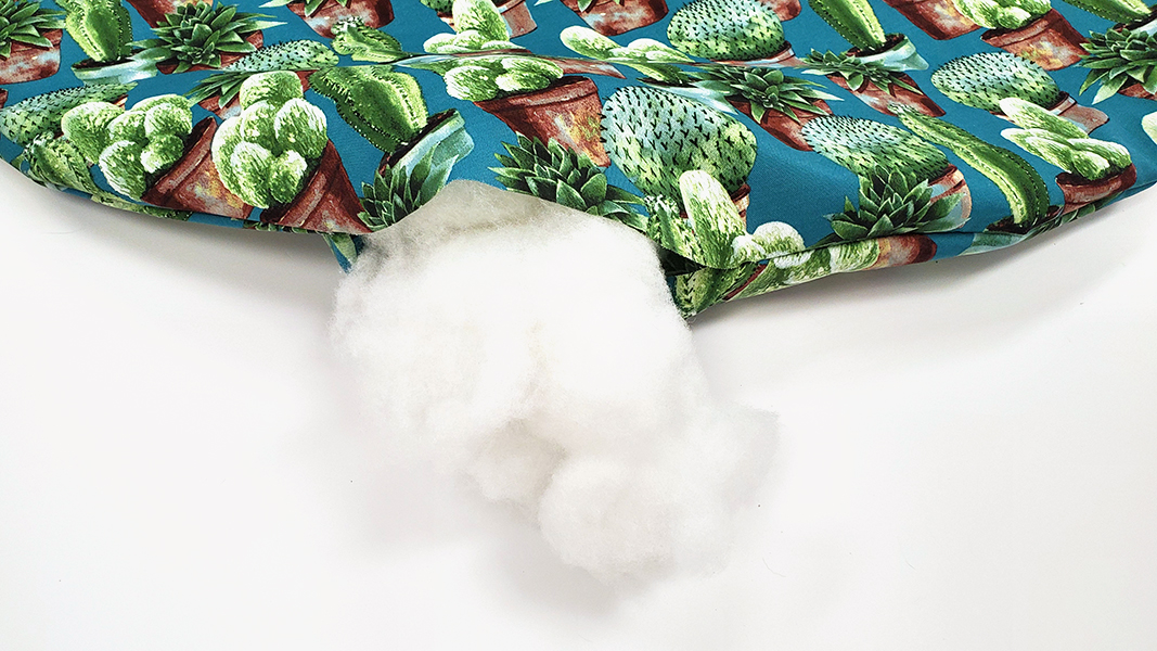 Outdoor Cushion Fabricland West