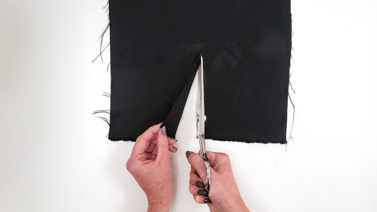 Tip & Trick Types of Scissors Fabricland West