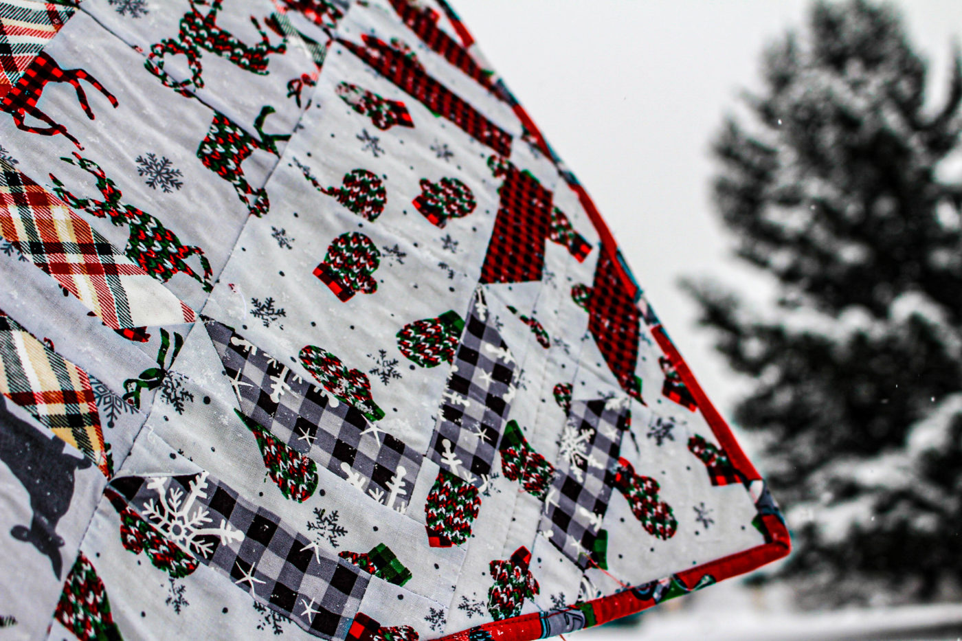 diy-of-the-month-cabin-christmas-quilt-fabricland-west