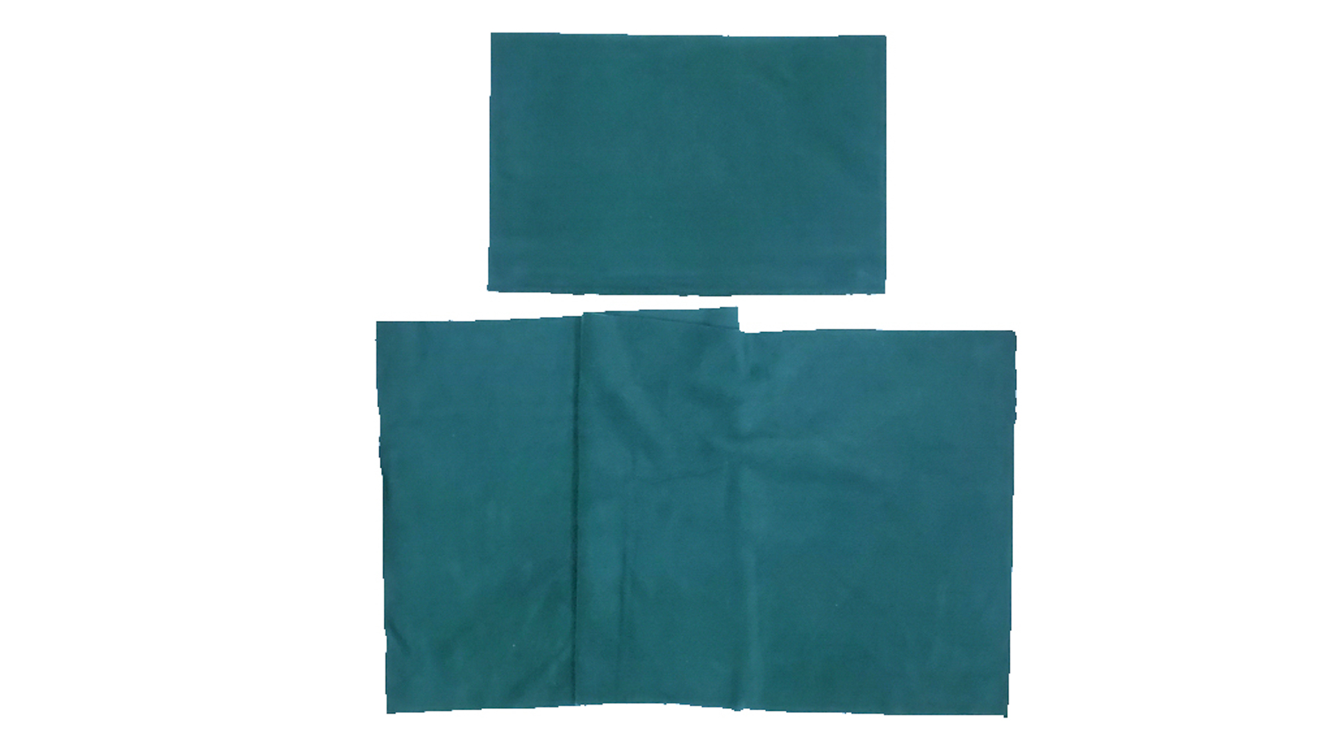 Pet Calming Bed 2021 Fabricland West