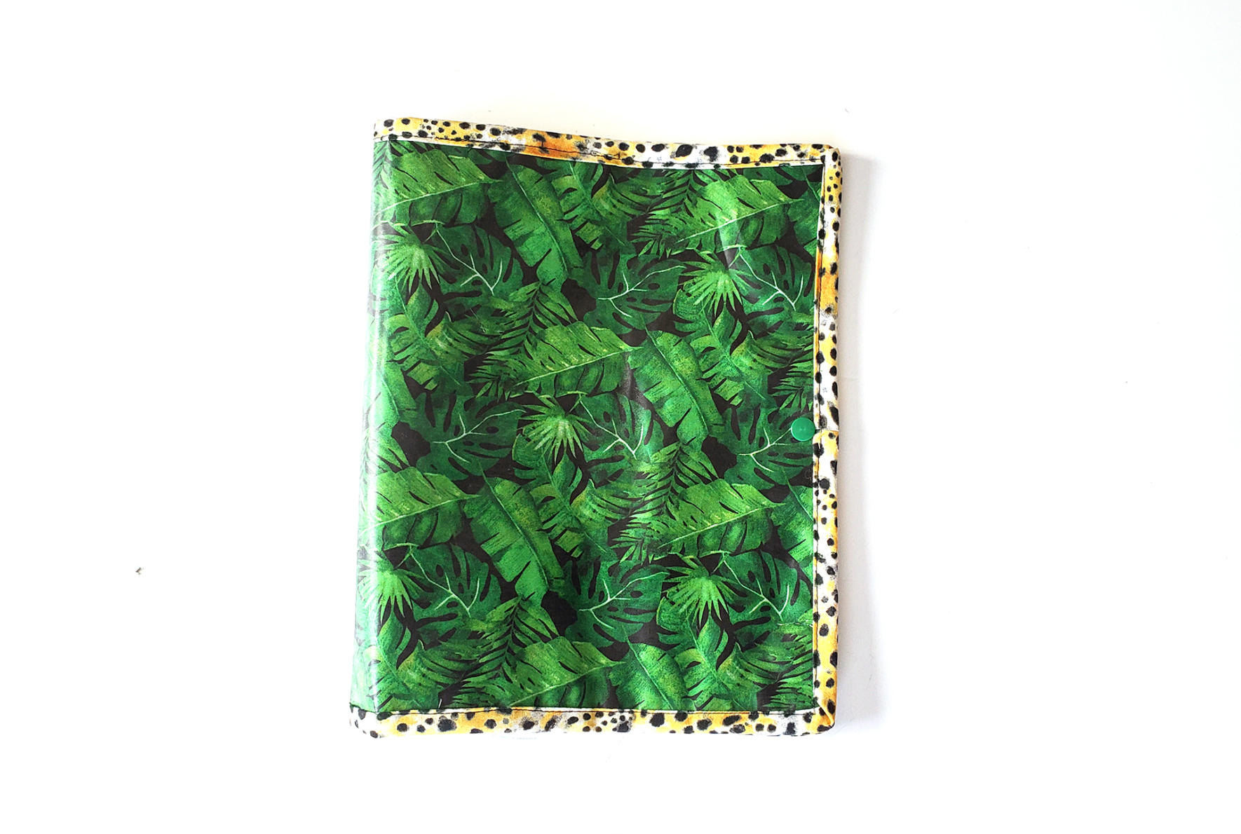 Outdoor Placemats Fabricland West